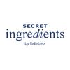 secret ingredient