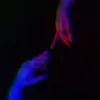 gooffbal_jake