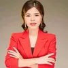 dang_xinh_nio_