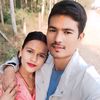 dhirendrasinghthakuri86