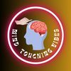 mindtouchingvibes