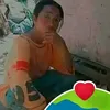 josephbaraquia2