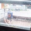 julio.user77005181