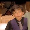 suhanajameel737