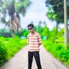mohammadbinalfaz07