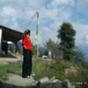 sizu_theeng1