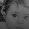 ahmad.almalak1