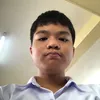 necholo