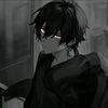 chriz_like_someone