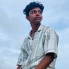 mdsaimonislam92929