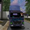 inisialr111