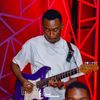 cheru_solo_243