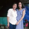 user4vtfnx2zf7