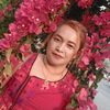 user2651582966027