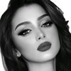 user2libt75thd