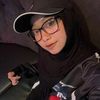 sarahnabilah025