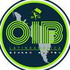 oiblatam
