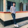 shafi__30