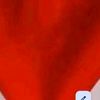 user6683595478472