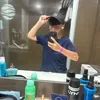 jacob.cadman45