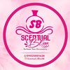 scentualbliss_001