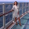 marina_cruises_travels