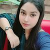 সখি