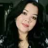 ehasitijuleha_