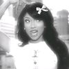 therealllprincess_