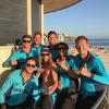 bondi.rescue.fanpage2