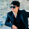 aryan_khan_38_0