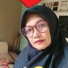dewilinawati53