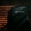 thewordvibes