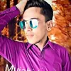 mujahidalimujahid650
