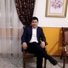 didarbek86