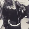 emiliia_shevch
