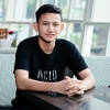 aji_pratama_190301