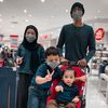 Wani Ahmad