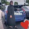 aaida7807