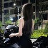 cilla_707