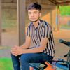 sameer30250