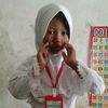 yuhana5384
