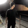 xiecvietnam