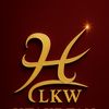 Htake Tan-lkw