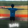 bobby.football.workouts