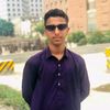 zubairzpj5