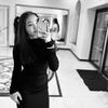 kosybaeva___
