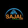 sajal.cake.tikapu