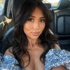 maritediflores