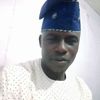 abdulsalamtaiwo6